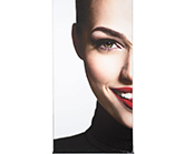 SGF Sp. z .o.o. - Profile i systemy napinające, lightbox, Systemy tekstylne - Brończyce 62, 32-090 Słomniki